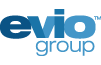 Evio Group