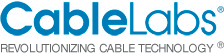 CableLabs Logo