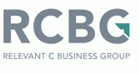 RCBG Logo