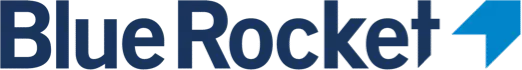blue-rocket-logo.png
