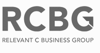 RCBG_logo-e1343026605544