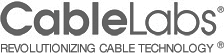 cable_labs_logo