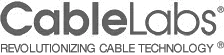 cable_labs_logo